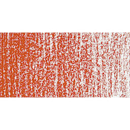 Art Spectrum Artists' Soft Pastel - Light Red 546P swatch