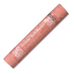 Art Spectrum Artists' Soft Pastel - Light Red 546T