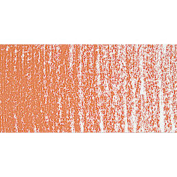 Art Spectrum Artists' Soft Pastel - Light Red 546T swatch