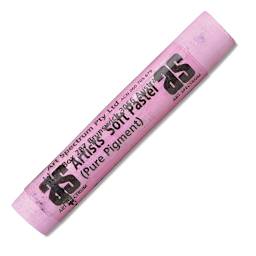 Art Spectrum Artists' Soft Pastel - Crimson 512V