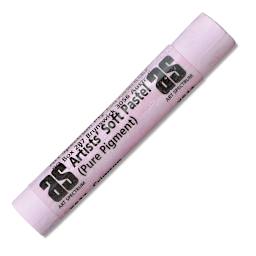 Art Spectrum Artists' Soft Pastel - Crimson 512X