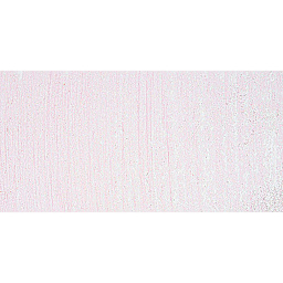 Art Spectrum Artists' Soft Pastel - Crimson 512X swatch