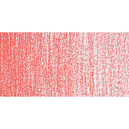 Art Spectrum Artists' Soft Pastel - Coral 507T swatch