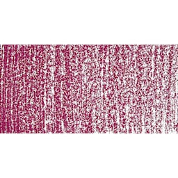 Art Spectrum Artists' Soft Pastel - Bordeaux 513P swatch