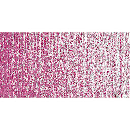 Art Spectrum Artists' Soft Pastel - Bordeaux 513T swatch