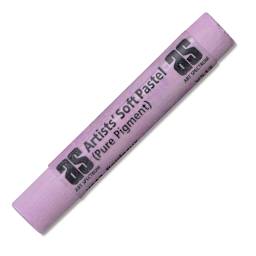 Art Spectrum Artists' Soft Pastel - Bordeaux 513V