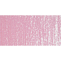 Art Spectrum Artists' Soft Pastel - Bordeaux 513V swatch