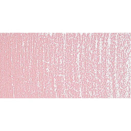 Art Spectrum Artists' Soft Pastel - Bordeaux 513X swatch