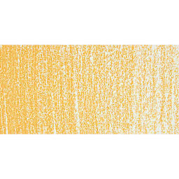 Art Spectrum Artists' Soft Pastel - Australian Red Gold 549V swatch