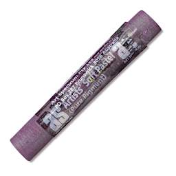 Art Spectrum Artists' Soft Pastel - Flinders Red Violet 517N