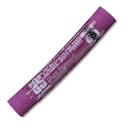 Art Spectrum Artists' Soft Pastel - Flinders Red Violet 517P