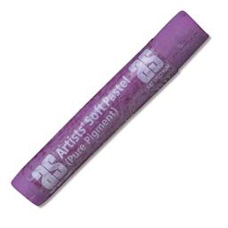 Art Spectrum Artists' Soft Pastel - Flinders Red Violet 517T