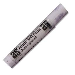 Art Spectrum Artists' Soft Pastel - Flinders Red Violet 517X