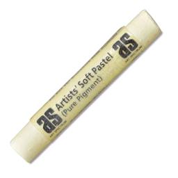 Art Spectrum Artists' Soft Pastel - Spectrum Yellow 504X