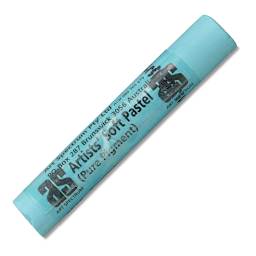 Art Spectrum Artists' Soft Pastel - Turquoise 535P