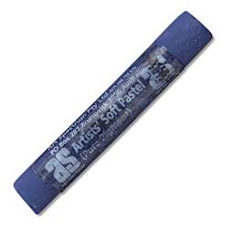 Art Spectrum Artists' Soft Pastel - Ultramarine Blue 526N