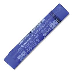 Art Spectrum Artists' Soft Pastel - Ultramarine Blue 526P