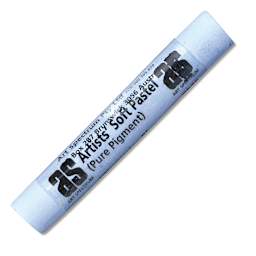 Art Spectrum Artists' Soft Pastel - Ultramarine Blue 526X