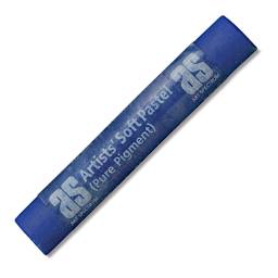 Art Spectrum Artists' Soft Pastel - Phthalo Blue 530P