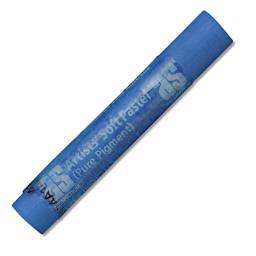 Art Spectrum Artists' Soft Pastel - Phthalo Blue 530T