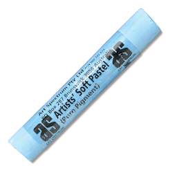 Art Spectrum Artists' Soft Pastel - Phthalo Blue 530V