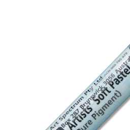 Art Spectrum Artists' Soft Pastel - Phthalo Blue 530X