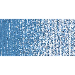 Art Spectrum Artists' Soft Pastel - Indigo 534T swatch