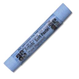 Art Spectrum Artists' Soft Pastel - Indigo 534V