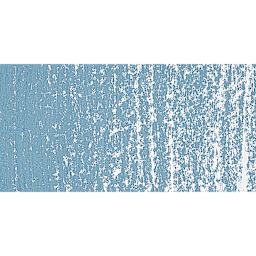 Art Spectrum Artists' Soft Pastel - Indigo 534V swatch