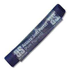 Art Spectrum Artists' Soft Pastel - Prussian Blue 528D