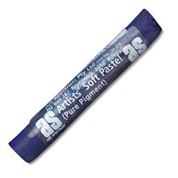 Art Spectrum Artists' Soft Pastel - Prussian Blue 528P