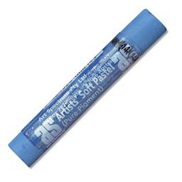 Art Spectrum Artists' Soft Pastel - Prussian Blue 528T