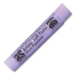 Art Spectrum Artists' Soft Pastel - Flinders Blue Violet 520V