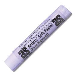Art Spectrum Artists' Soft Pastel - Flinders Blue Violet 520X