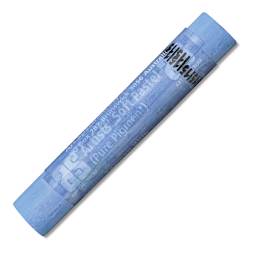 Art Spectrum Artists' Soft Pastel - Tasman Blue 523P