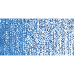 Art Spectrum Artists' Soft Pastel - Tasman Blue 523P swatch