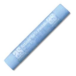 Art Spectrum Artists' Soft Pastel - Tasman Blue 523T