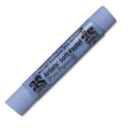 Art Spectrum Artists' Soft Pastel - Blue Gray 527T