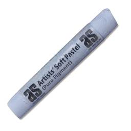 Art Spectrum Artists' Soft Pastel - Blue Gray 527V