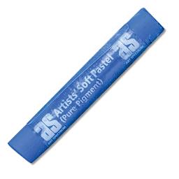 Art Spectrum Artists' Soft Pastel - Spectrum Blue 524P