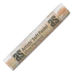 Art Spectrum Artists' Soft Pastel - Caput Mortuum 554X