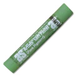 Art Spectrum Artists' Soft Pastel - Terre Verte 560P