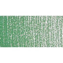 Art Spectrum Artists' Soft Pastel - Terre Verte 560P swatch