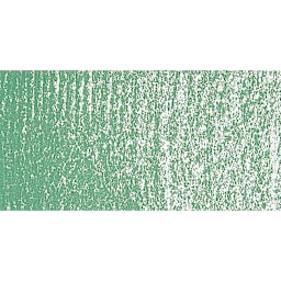 Art Spectrum Artists' Soft Pastel - Terre Verte 560T swatch