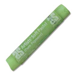 Art Spectrum Artists' Soft Pastel - Oxide of Chromium 562T