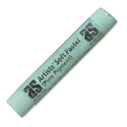 Art Spectrum Artists' Soft Pastel - Australian Leaf Green Blue 578V