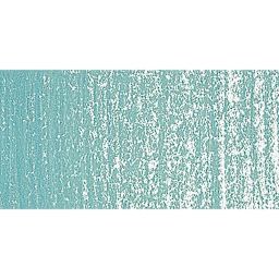 Art Spectrum Artists' Soft Pastel - Australian Leaf Green Blue 578V swatch