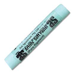 Art Spectrum Artists' Soft Pastel - Phthalo Green 570V