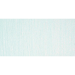 Art Spectrum Artists' Soft Pastel - Phthalo Green 570X swatch