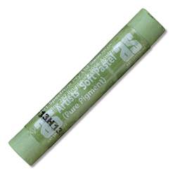 Art Spectrum Artists' Soft Pastel - Green Gray 574T